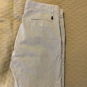 Ralph Lauren pants